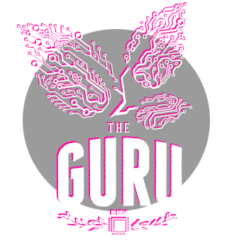 The Guru