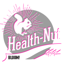 health nut lynchburg health nut lynchburg